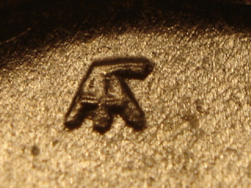 1922-P-Peace-Dollar-VAM-4?